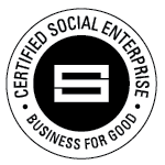 Social Enterprise Logo