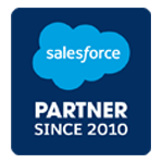 Salesforce partner